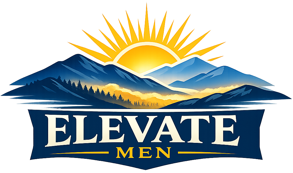 Elevate Men